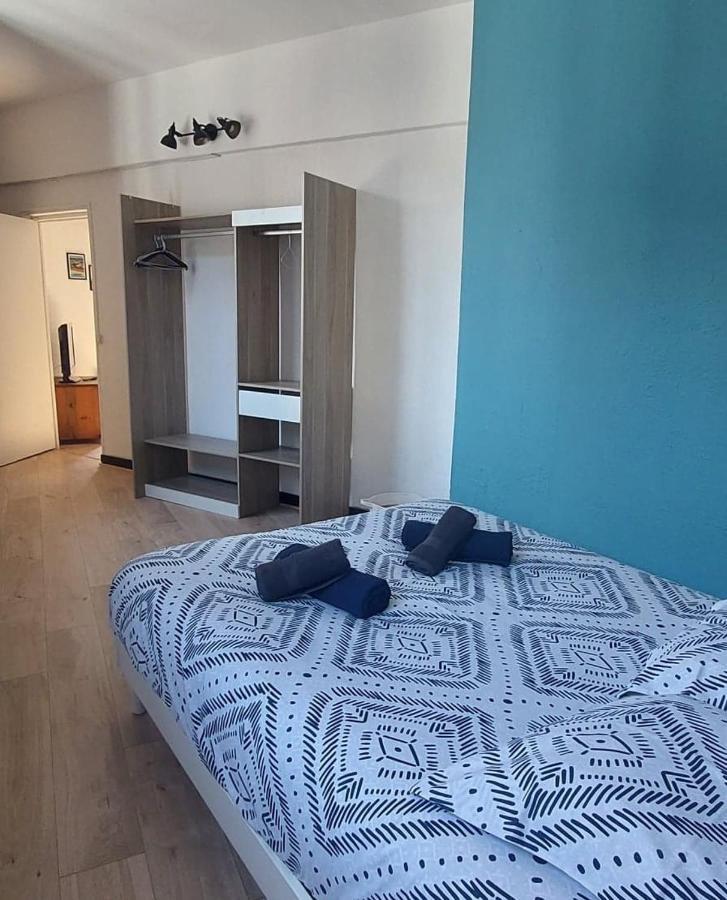 L'Abri Cotier Daire Dieppe Dış mekan fotoğraf
