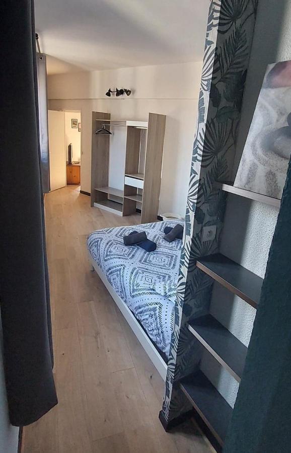 L'Abri Cotier Daire Dieppe Dış mekan fotoğraf